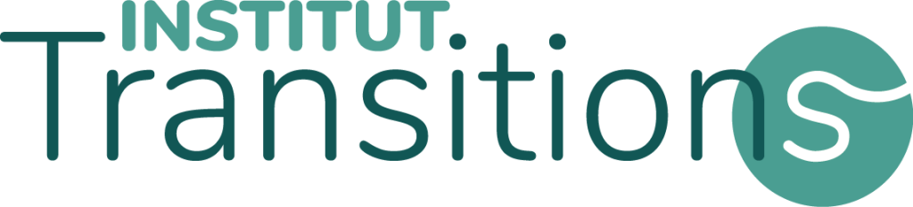 institut transitions