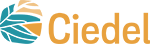 Ciedel